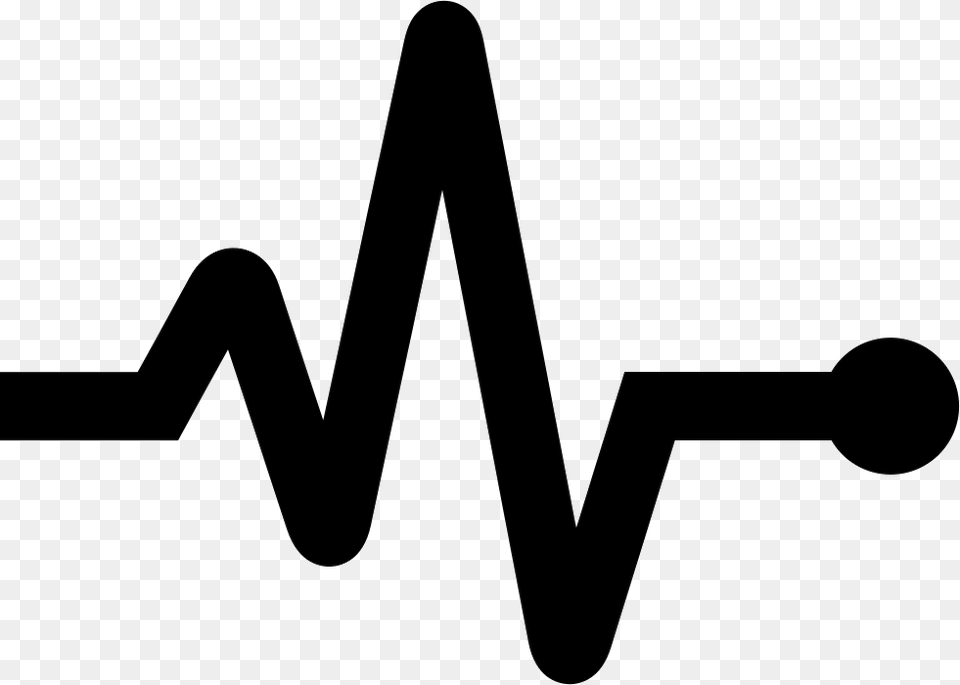 Ecg Comments Ecg, Symbol, Logo, Sign Png Image