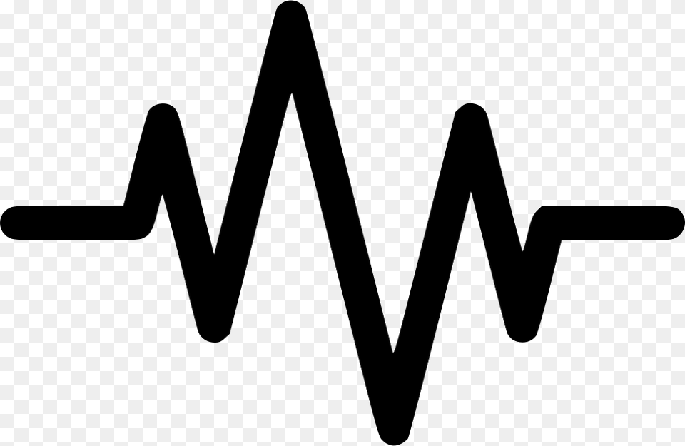 Ecg Lines Comments Electrocardiograma Vector, Logo, Symbol Free Transparent Png
