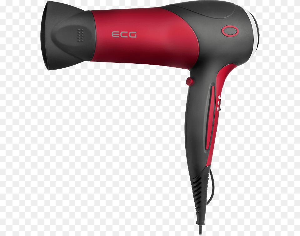 Ecg Vv, Appliance, Device, Electrical Device, Blow Dryer Png