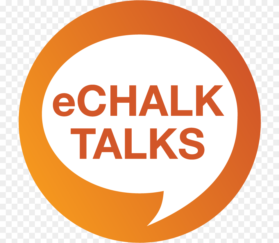 Echalk Talk Picosecond Infrared Laser Pirl Scalpel Cloche, Logo, Disk Free Png Download