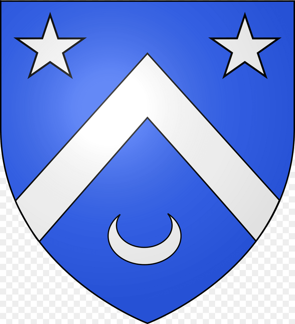 Echevin De Lyon Albanel Clipart, Armor, Shield, Symbol Free Png Download