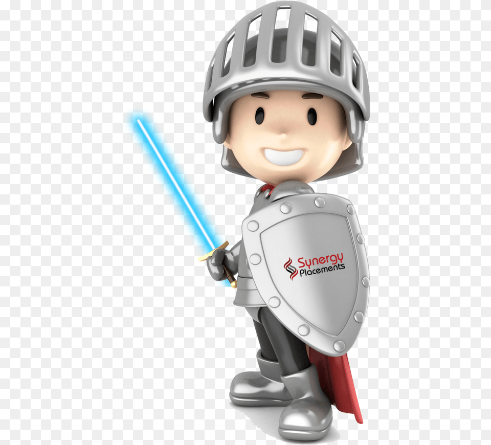 Echin Defence, Helmet, People, Person, Baby Free Transparent Png