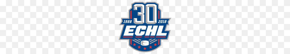 Echl Logo, First Aid Free Transparent Png