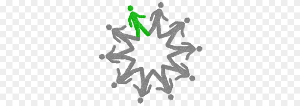 Echo Person, People, Pedestrian, Baby Png