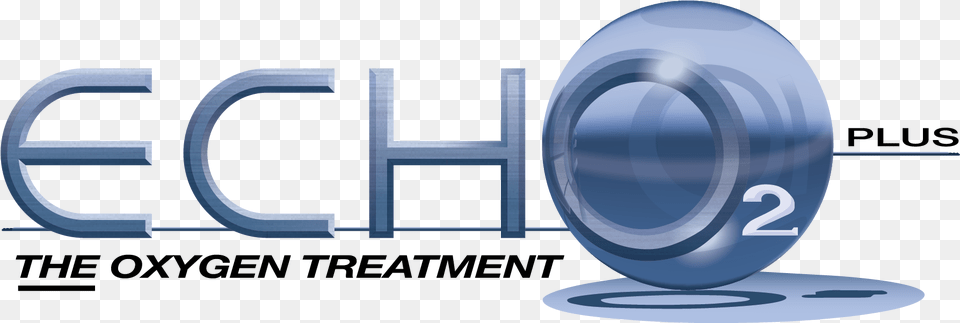 Echo 2 Plus Graphic Design Free Png