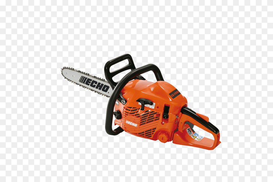 Echo, Device, Chain Saw, Tool, Grass Free Png