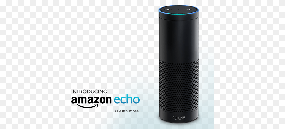 Echo Amp Alexa First Alert Onelink Smoke And Carbon Monoxide, Electronics, Speaker, Hardware Free Png