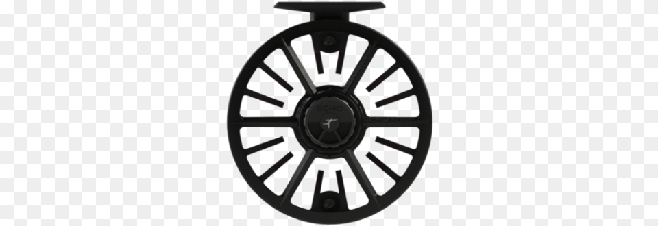 Echo Bravo Reel, Wheel, Machine, Vehicle, Transportation Free Png