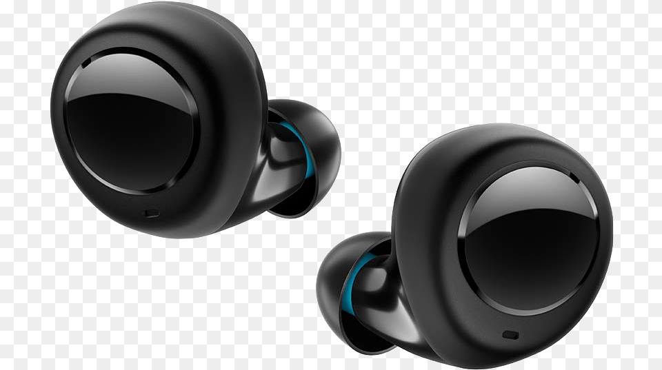 Echo Buds, Electronics, Speaker, Headphones Png