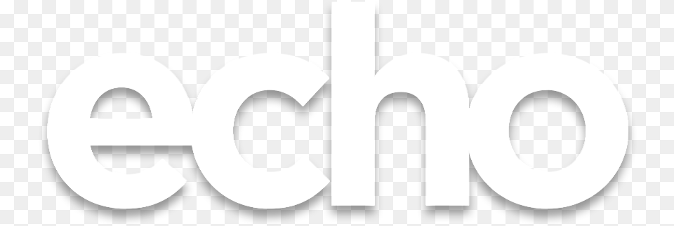 Echo Calligraphy, Logo, Text, Smoke Pipe Free Png
