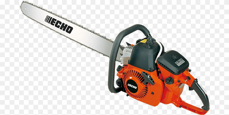 Echo Chainsaw 1201 Prices Chainsaw 1201 Price In Pakistan, Device, Chain Saw, Tool, Grass Png