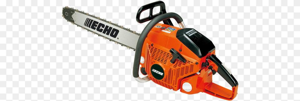 Echo Cs, Device, Chain Saw, Tool, Grass Free Transparent Png