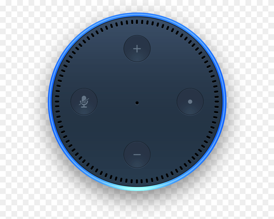 Echo Dot, Sphere, Bathroom, Indoors, Room Free Png Download