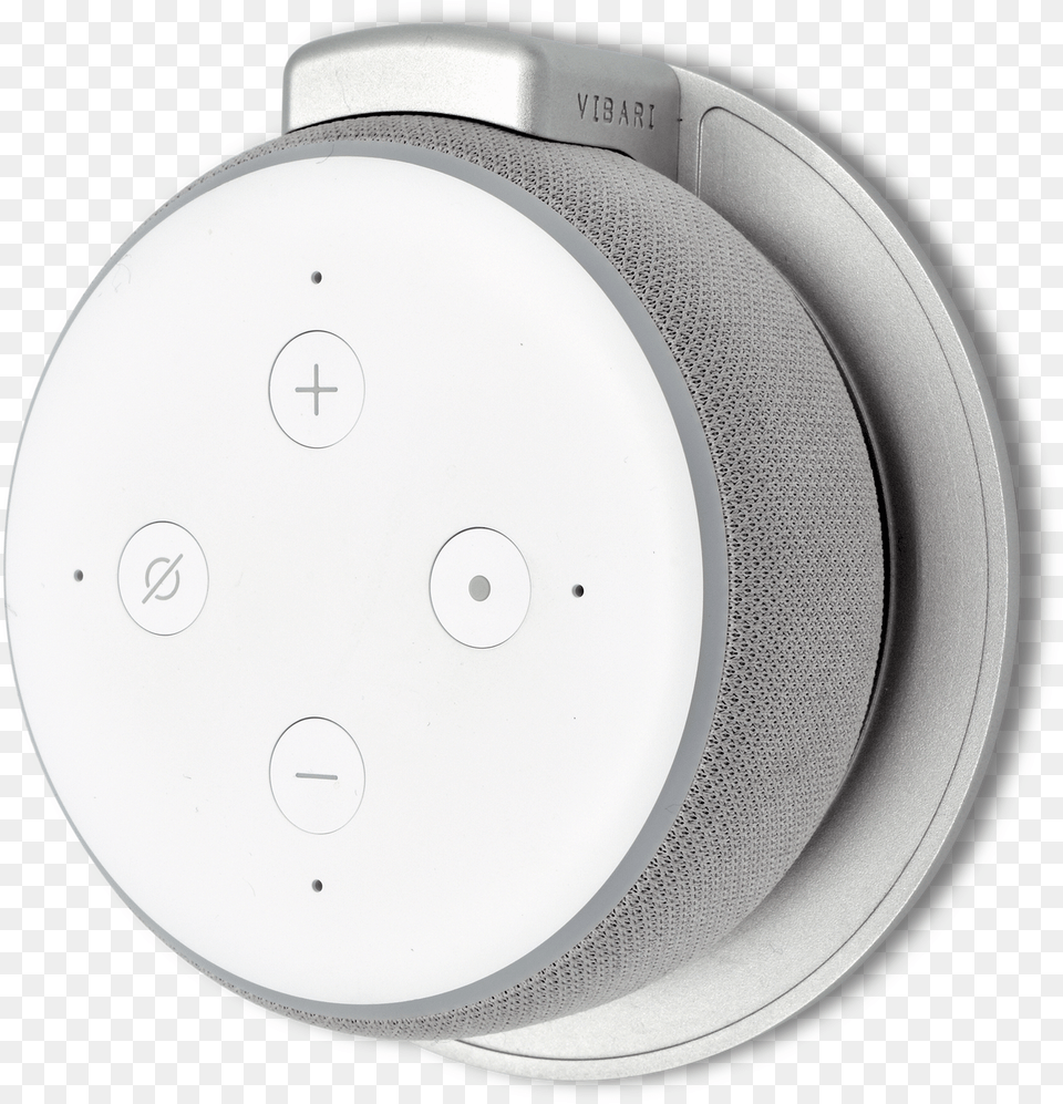 Echo Dot, Electronics, Indoors Png Image