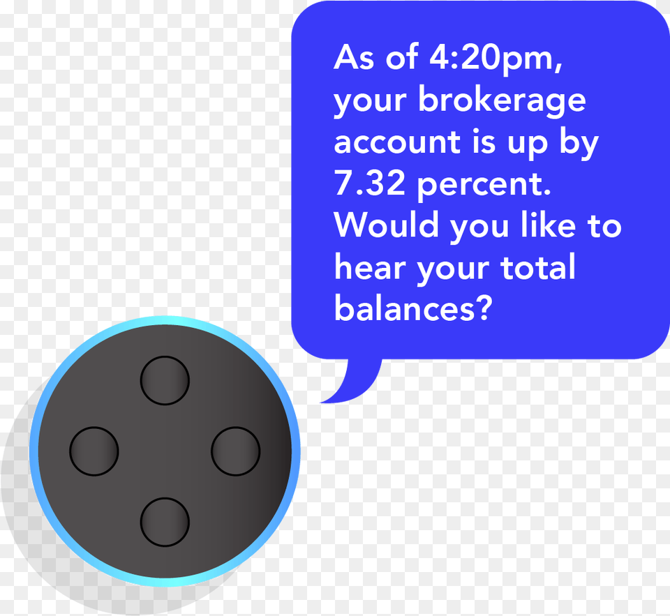 Echo Dot, Sphere, Text Free Transparent Png