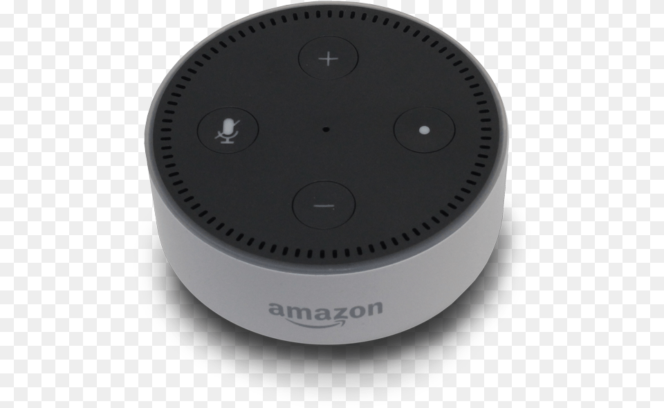 Echo Dot No Box, Electronics, Indoors, Kitchen Free Png