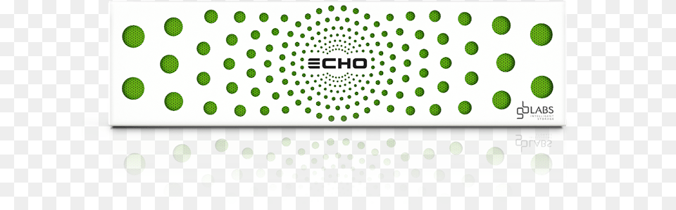 Echo Expandable Icon, Pattern, Paper, Art, Graphics Free Png Download