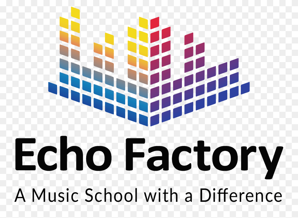 Echo Factory Fortnight, Art, Graphics, Advertisement, Architecture Free Transparent Png