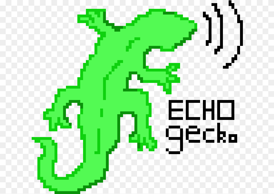 Echo Gecko True Frog, Animal, Lizard, Reptile, Person Free Png