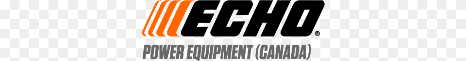 Echo Power Equipment Logo, Clock, Digital Clock Free Png