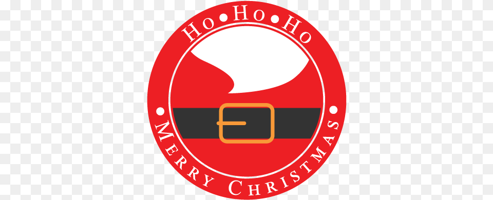 Echostengercom Merry Christmas Santa Logo, Photography, Disk Free Transparent Png