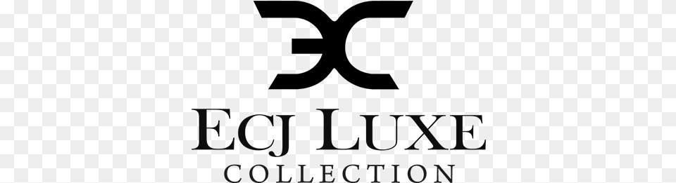 Ecj Luxe Collection Logo See Result 2074 Nepal, Text Png