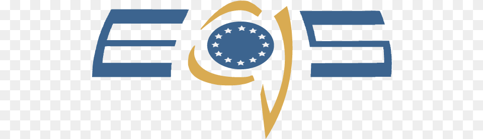 Ecjs New Year 2020 U2013 Lisbon European Center For Jewish Emblem, Logo Free Transparent Png