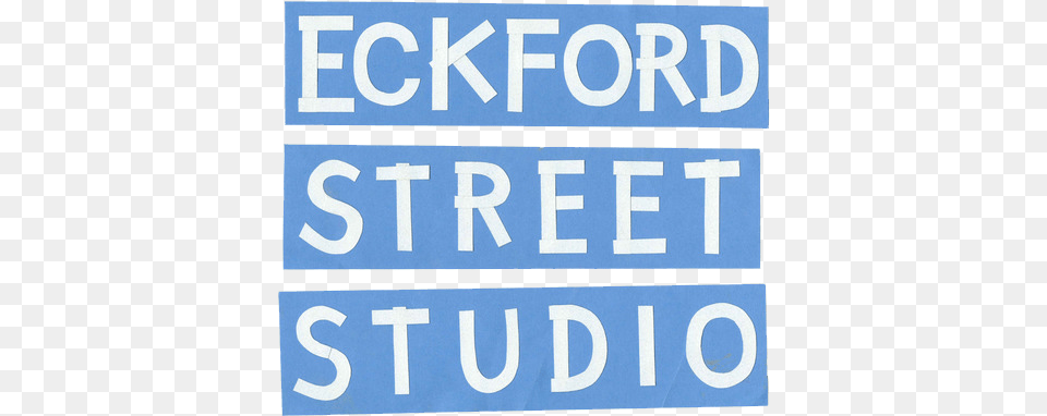 Eckford Cobalt Blue, Text, Symbol, Sign, Number Png