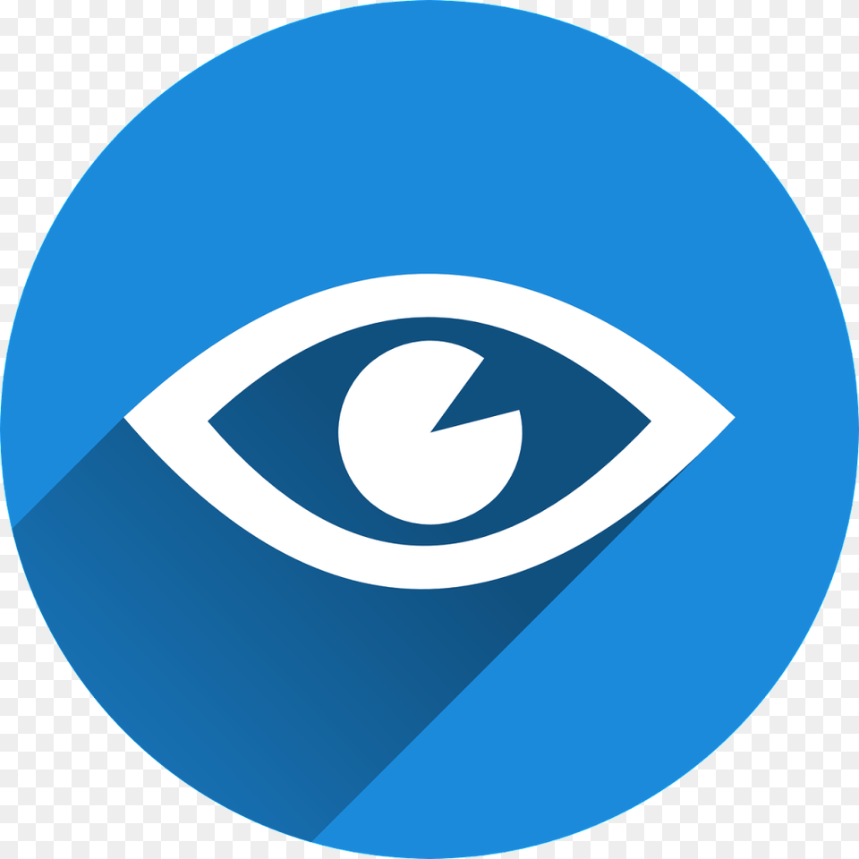 Eckovation App, Logo, Disk Png