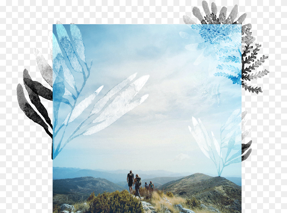 Eclectic Hiking Hiking, Weather, Outdoors, Nature, Ice Free Transparent Png