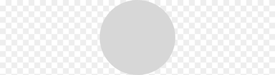 Eclipse, Gray Free Png Download