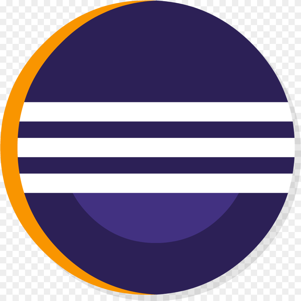 Eclipse, Sphere, Logo, Astronomy, Outer Space Free Transparent Png