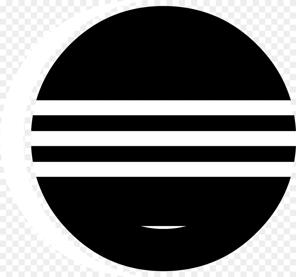 Eclipse, Sphere, Logo Png