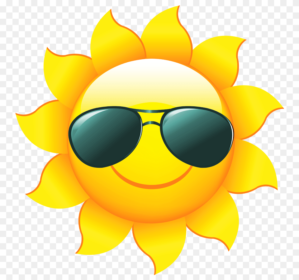 Eclipse, Accessories, Nature, Outdoors, Sky Png