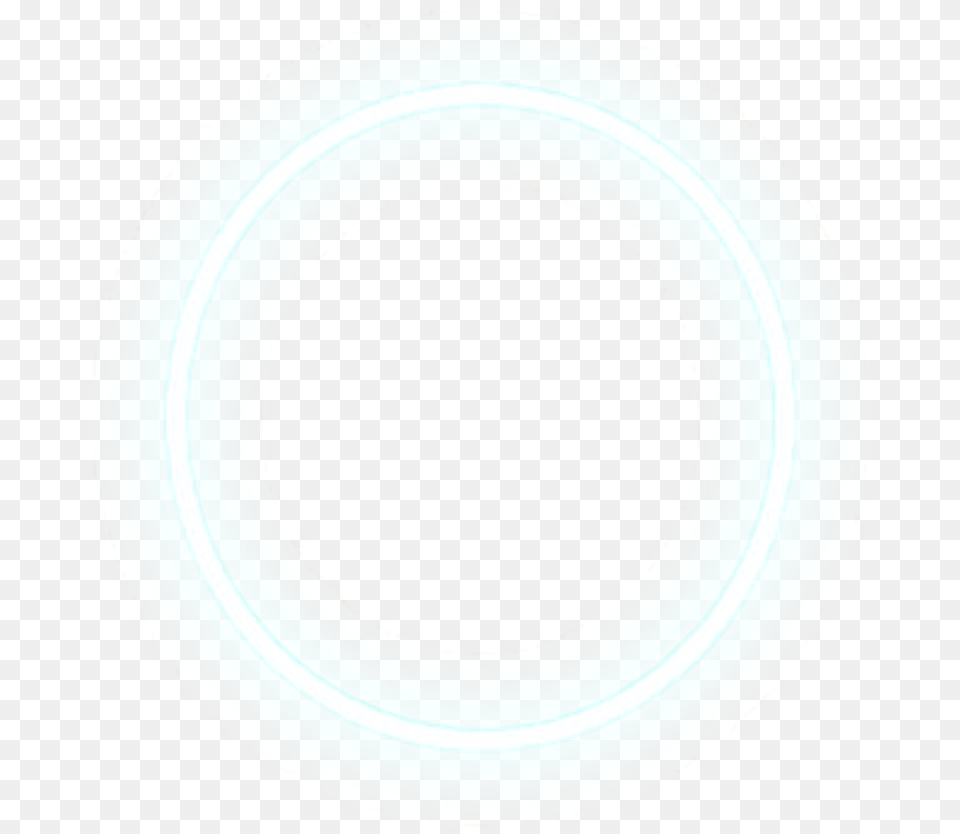 Eclipse, Plate, Paper Free Png Download