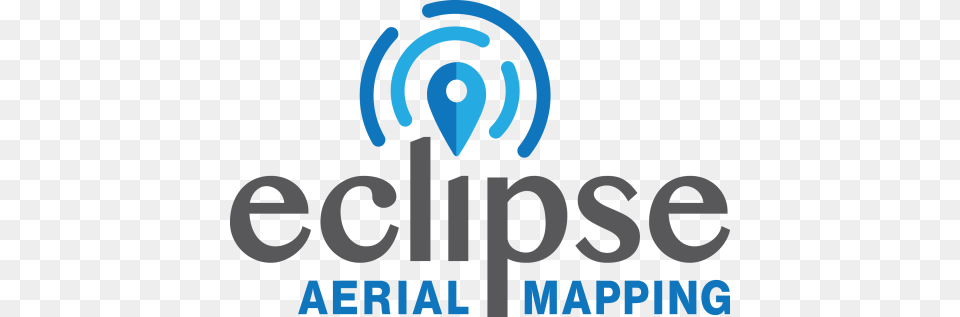 Eclipse Aerial And Mapping Logo, Text, Number, Symbol Png