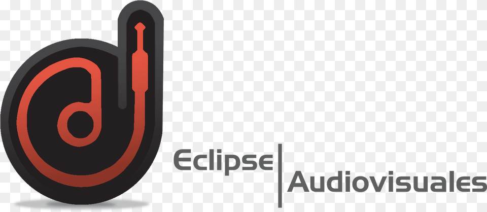 Eclipse Audiovisuales Stop Sign, Text Png Image