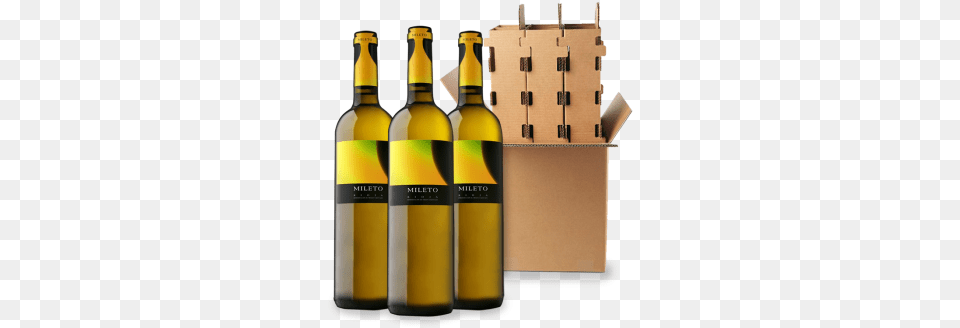 Eclipse Blanco 3 Packaging And Labeling, Alcohol, Beverage, Bottle, Liquor Free Png Download