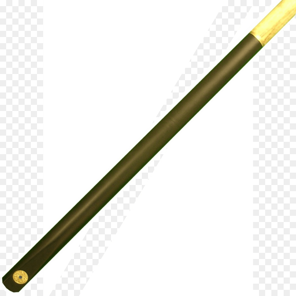 Eclipse Butt Jointed Pool Cue Cue Stick, Brush, Device, Tool, Blade Free Png Download