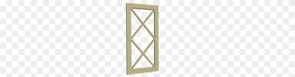 Eclipse Cabinetry, Door, Gate, Architecture, Building Png