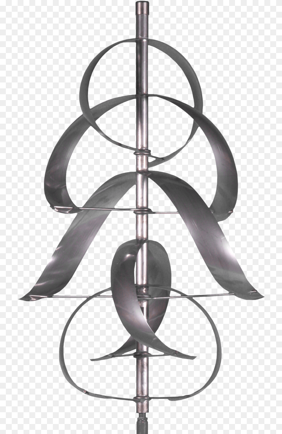 Eclipse Chandelier, Lamp Png