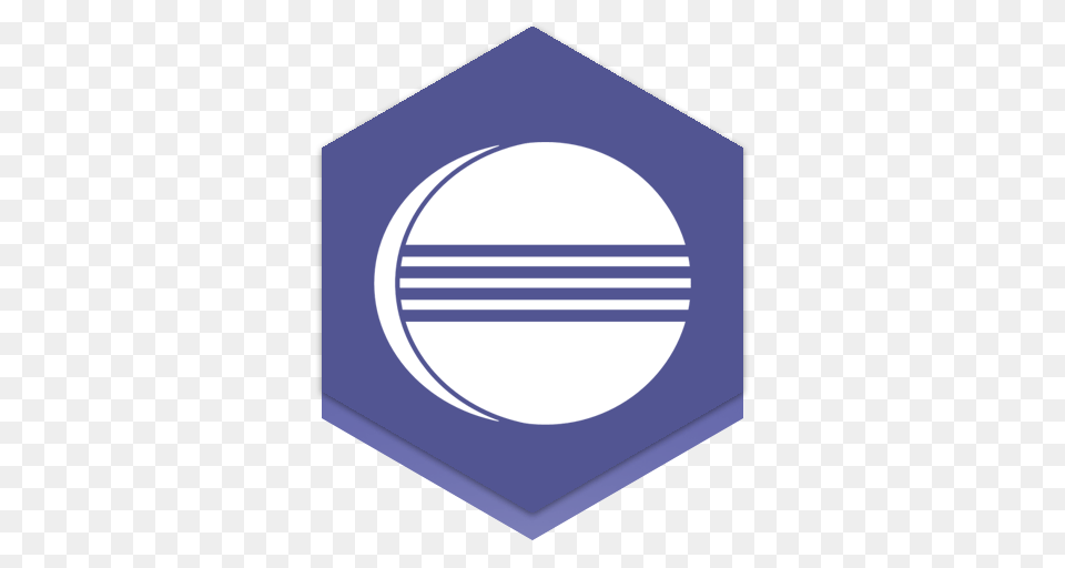 Eclipse Clipart, Badge, Logo, Symbol Free Transparent Png
