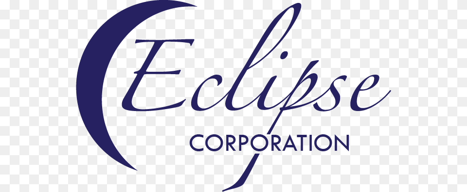 Eclipse Corporation Is A Provider Of Enterprise Document Kimberly Collins, Handwriting, Text Free Transparent Png