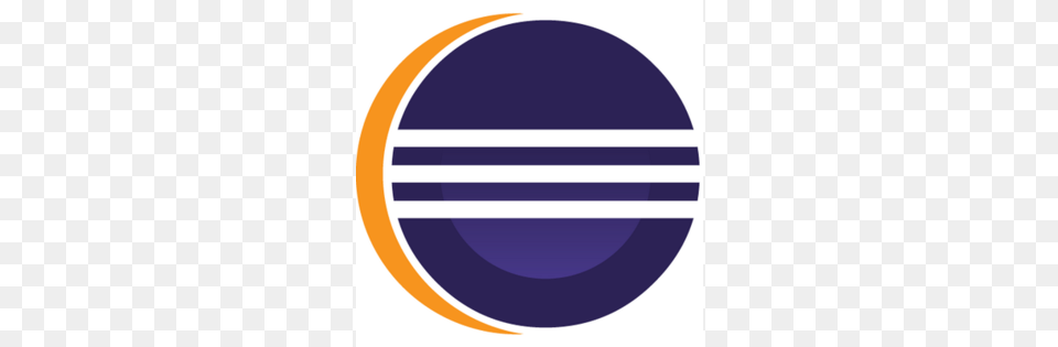 Eclipse Crowd, Logo Free Transparent Png