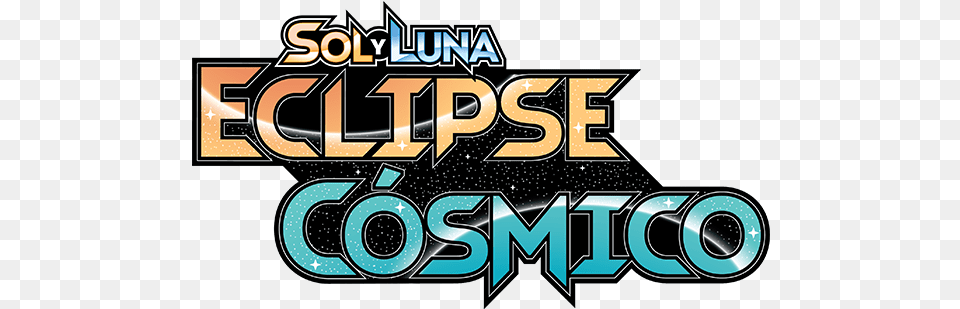 Eclipse Csmico Fecha Expansin Pokemon Espada Y Escudo, Dynamite, Weapon Free Transparent Png