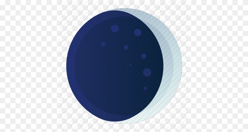 Eclipse Forecast Moon Phase Weather Icon, Sphere, Nature, Night, Outdoors Free Transparent Png