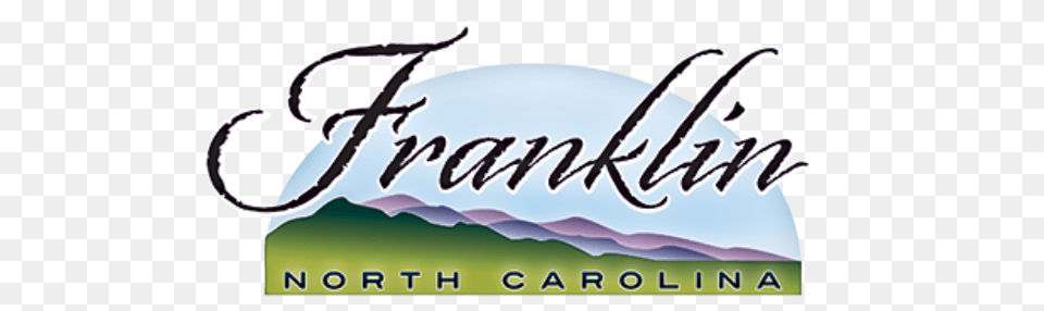 Eclipse Franklin Chamber Of Commerce, Text, Handwriting, Smoke Pipe Free Png