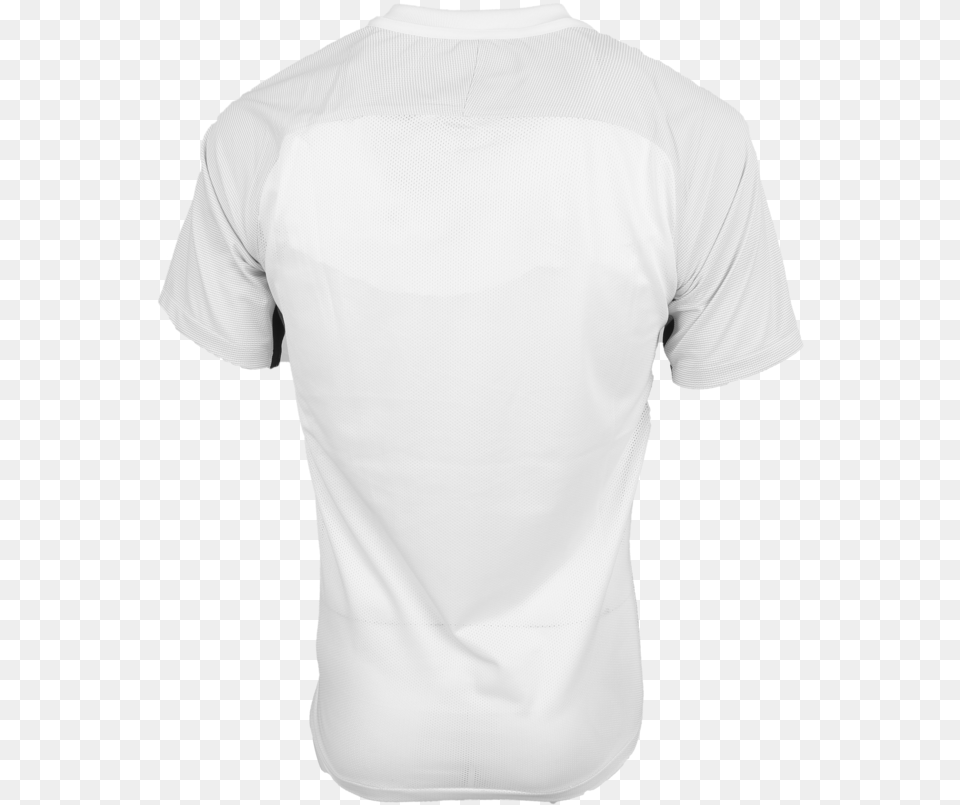 Eclipse Game Jersey Active Shirt, Clothing, T-shirt Free Png