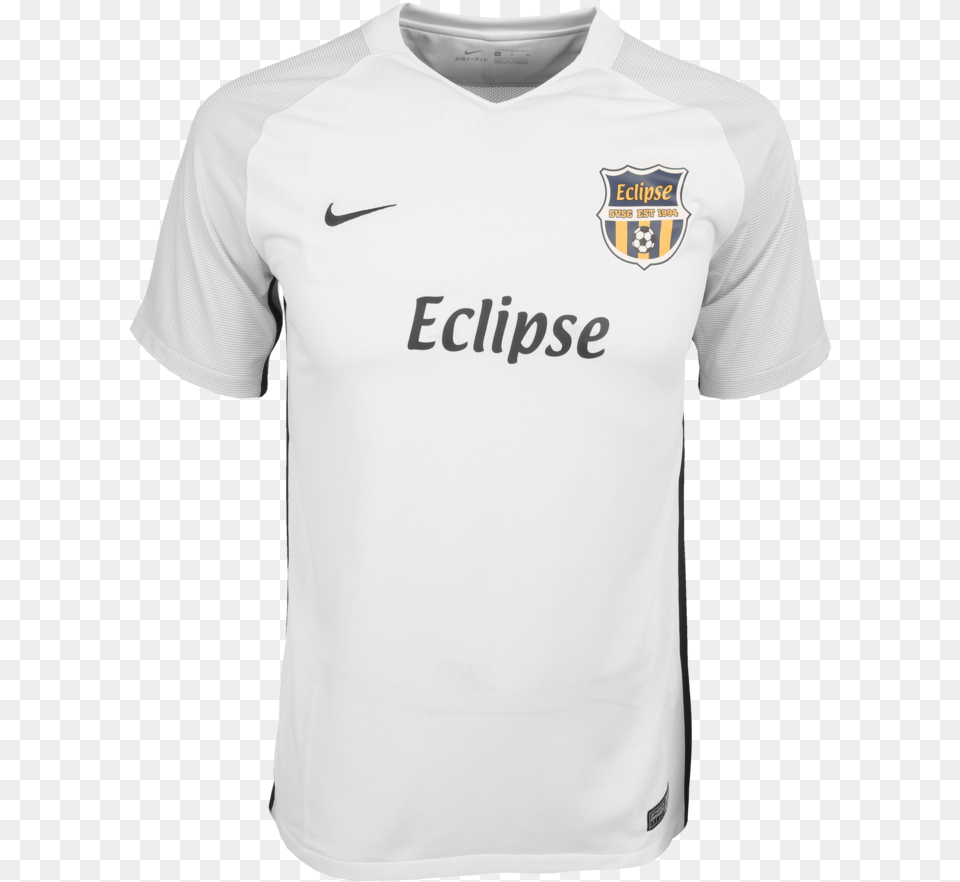 Eclipse Game Jersey Sports Jersey, Clothing, Shirt, T-shirt Png