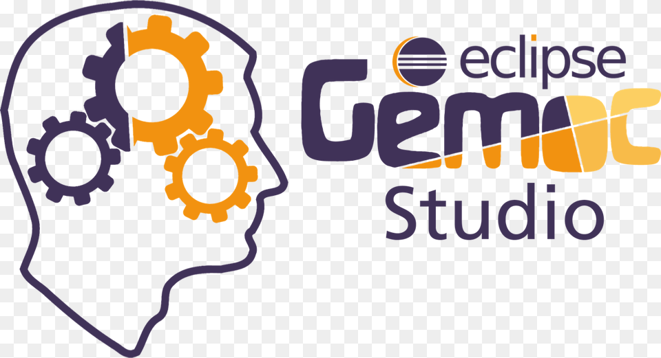Eclipse Gemoc Studio, Machine, Gear Png Image